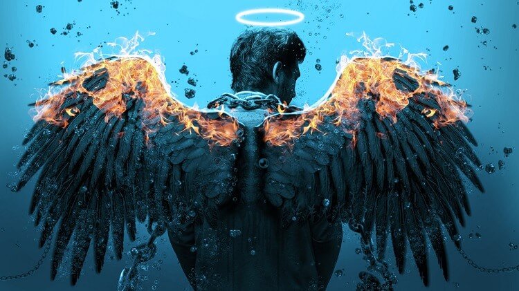 Aasimar Names
