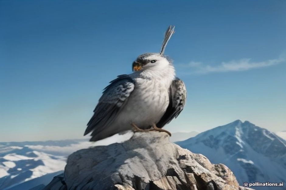 aarakocra names
