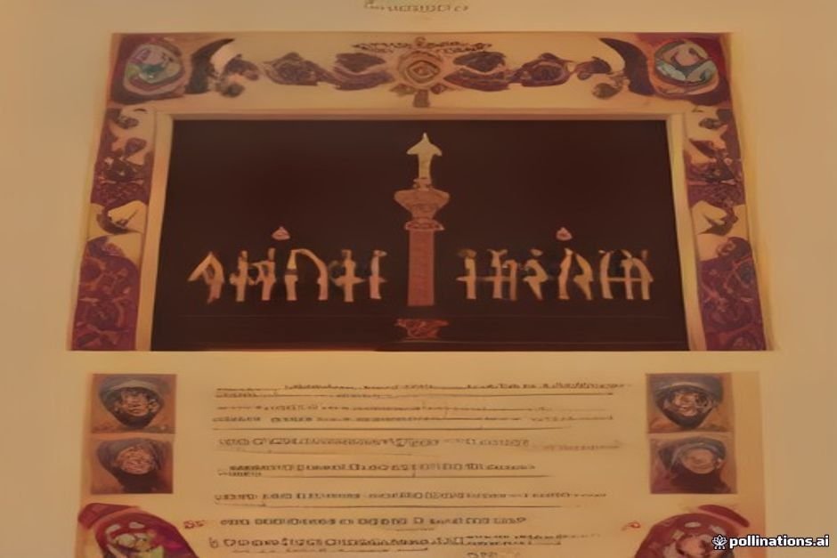 armenian last names