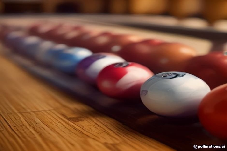 bowling names