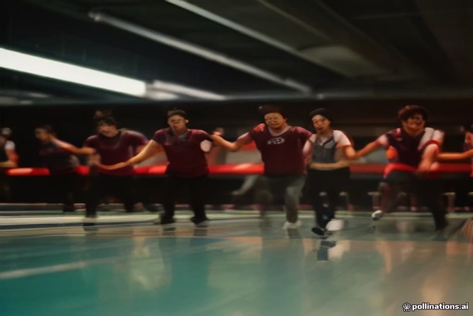 bowling team names funny