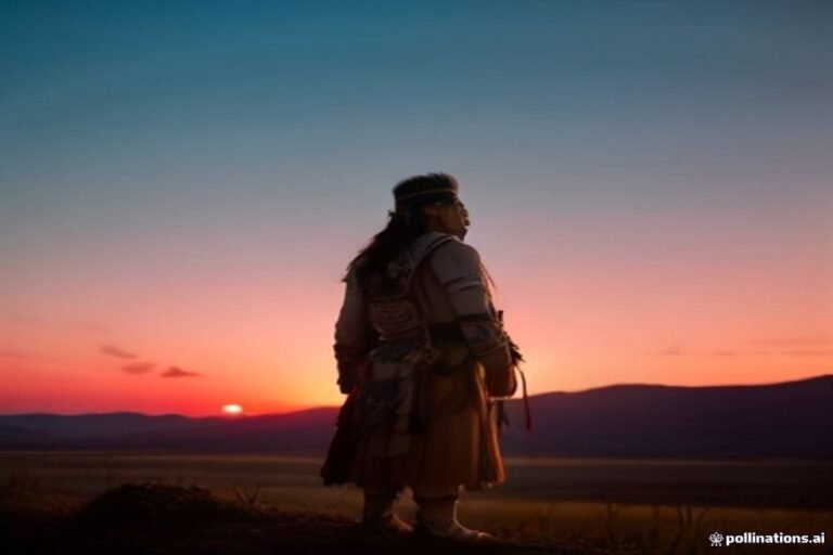 cherokee names