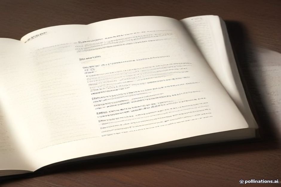 Reference book open showing Colombian boy names and meanings