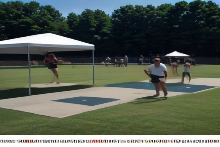 cornhole team names