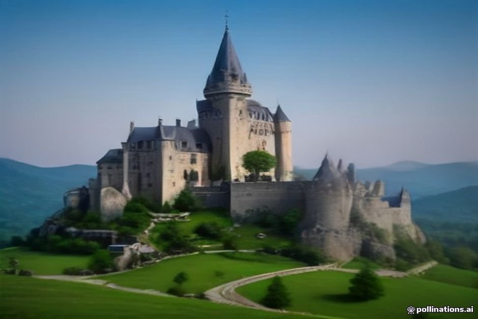 fantasy town names