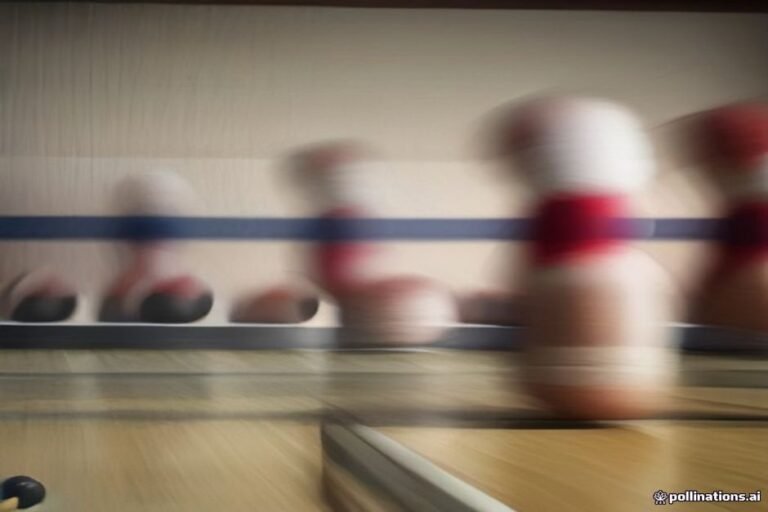 funny bowling team names