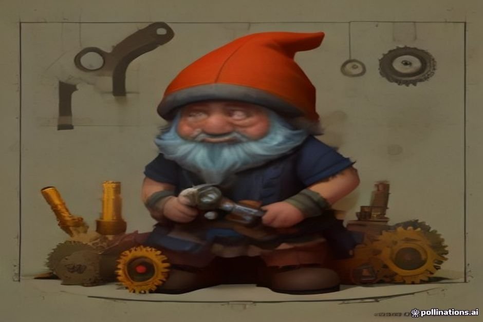 gnome names dnd