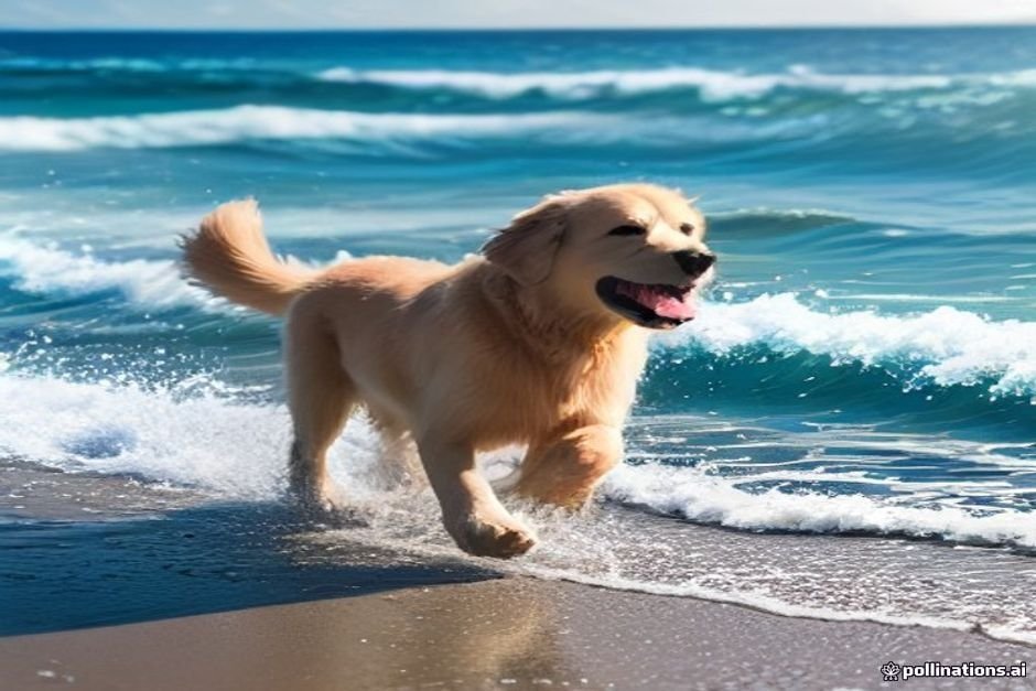 hawaiian dog names