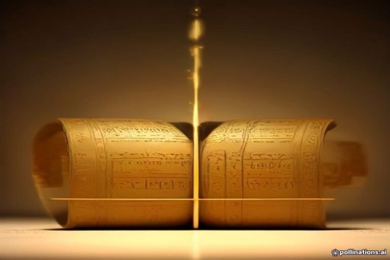 jehovah names of god