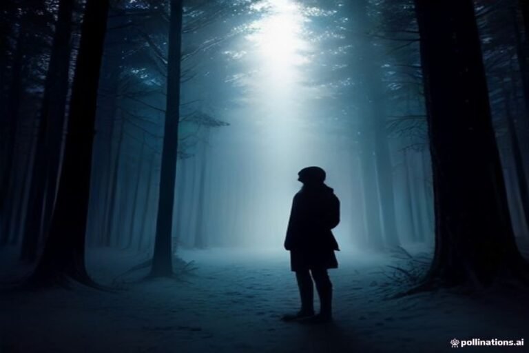 names that mean darkness
