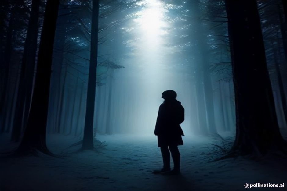 names that mean darkness