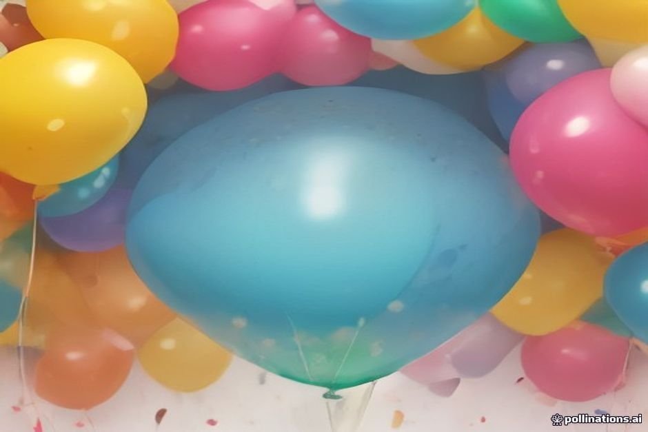 party names
