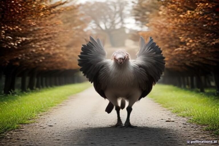 funny turkey names