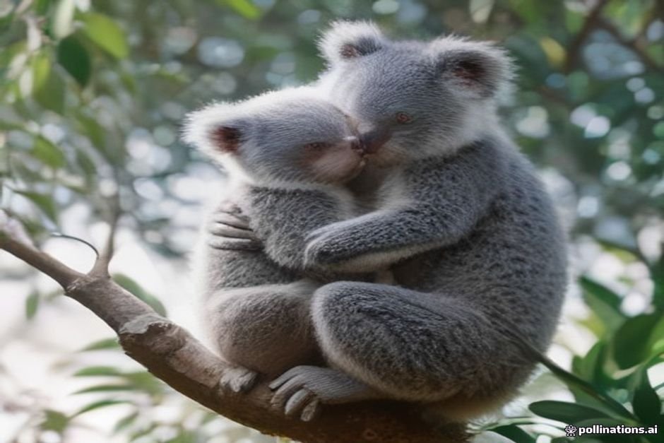 koala names
