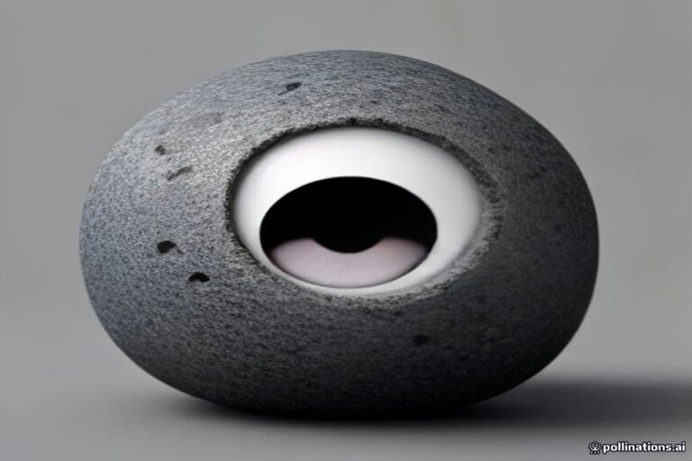 pet rock names