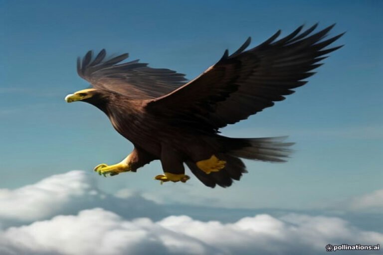 raptor names
