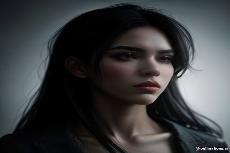 villain names female